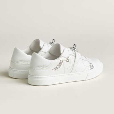 デイ - レディス シューズ | エルメス | Hermès - エルメス-公式サイト